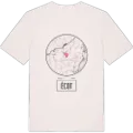 Écot T-shirt