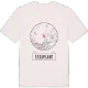 Écouflant T-shirt