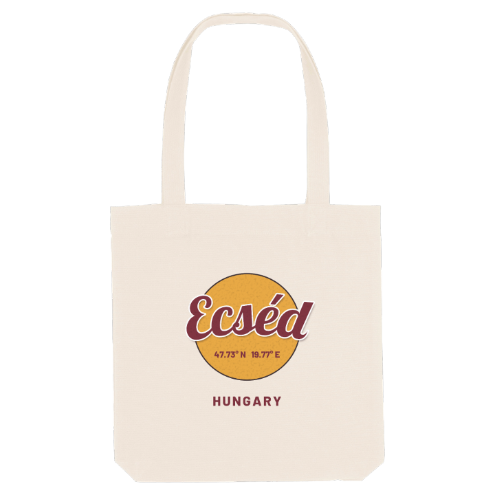Ecséd cirkel mulepose – mulepose fra PinShirt