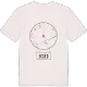 Ecséd T-shirt