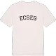 Ecseg buet T-shirt