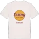 Ecseny cirkel T-shirt