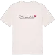 Écuelle hjerte T-shirt