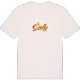 Écully baseball T-shirt