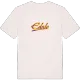 Edale baseball T-shirt