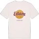 Edam cirkel T-shirt