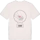 Edam T-shirt
