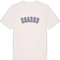 Edared college T-shirt