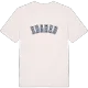 Edared college T-shirt