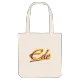 Ede baseball mulepose