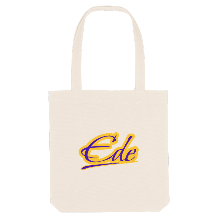Ede baseball mulepose – mulepose fra PinShirt