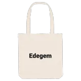 Edegem fed mulepose