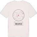 Edelsfeld T-shirt