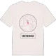 Edenbridge T-shirt