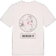 Edensor CP T-shirt