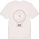 Edet T-shirt