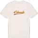 Edewecht baseball T-shirt