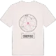 Edgefield T-shirt
