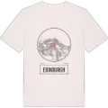 Edinburgh T-shirt