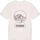 Edinburgh T-shirt