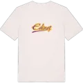 Edineț baseball T-shirt