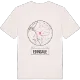 Edingale T-shirt