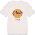 Edolo cirkel T-shirt