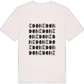 Édon ordleg T-shirt
