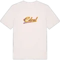 Edral baseball T-shirt