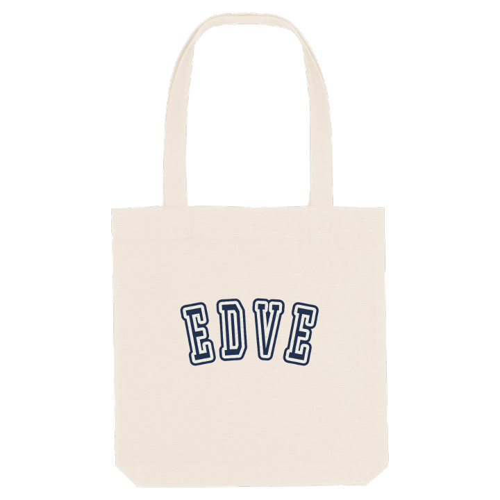Edve college mulepose – mulepose fra PinShirt