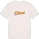 Edworth baseball T-shirt
