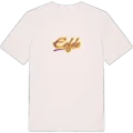 Eefde baseball T-shirt