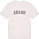 Eelde buet T-shirt