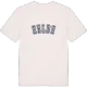 Eelde college T-shirt