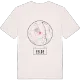 Eelde T-shirt