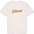 Eelderwolde baseball T-shirt