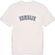 Eemdijk college T-shirt