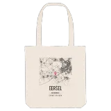 Eersel kort mulepose