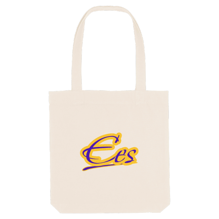 Ees baseball mulepose – mulepose fra PinShirt