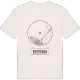 Eesterga T-shirt