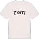 Eesti buet T-shirt