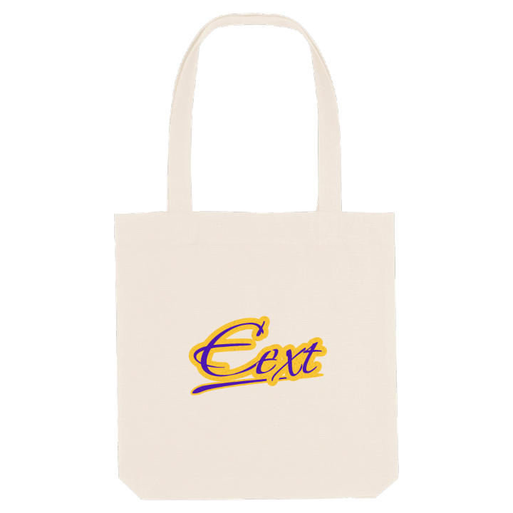 Eext baseball mulepose – mulepose fra PinShirt