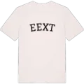 Eext buet T-shirt