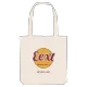 Eext cirkel mulepose