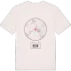 Eext T-shirt