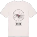 Efeler T-shirt