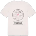 Efenechtyd T-shirt