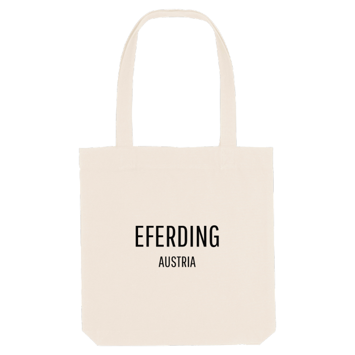 Eferding i Østrig mulepose – mulepose fra PinShirt