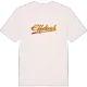 Effeltrich baseball T-shirt