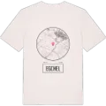 Egchel T-shirt